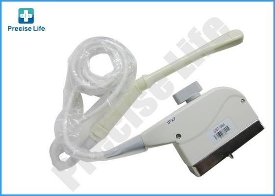 Hospital Endocavity Probe type Ultrasound transducer Aloka UST-984-5 Ultrasound probe