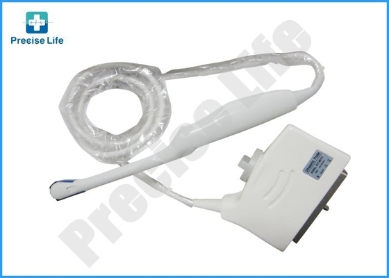 Toshiba PVT-661VT ultrasound probe Endocavity Transducer 6MHz