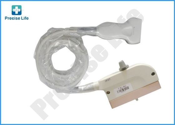 GE 7.5L-RC ultrasound transducer Wide band linear 7.5L-RC Ultrasound probe