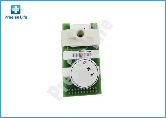 Maquet PC1781 Circuit Board 06467893 pressure transducer board for Servo i/s