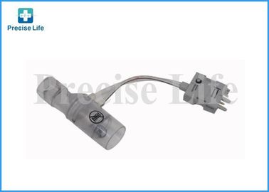 Datex - Ohmeda 1503-3858-000 Medical Flow Sensor for Aestiva / Aisys / Aespire
