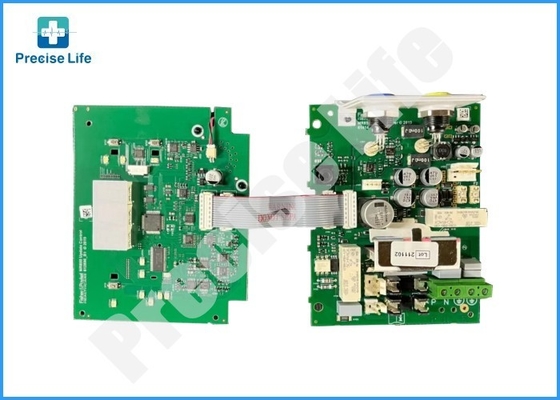 Fisher&Paykel 900MR990 PCB Assembly Power Control Board For MR850 Humidifier