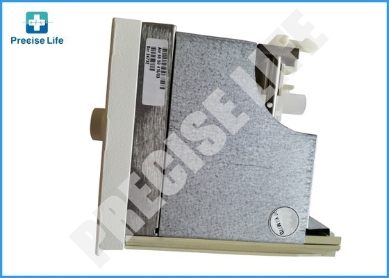 Maquet Serov i 6671135 air module Medical Equipment Repair Air Module 6650415 Grey Color For Servo I Ventilator