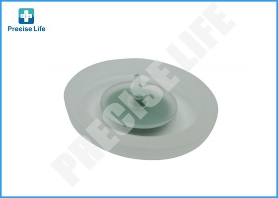 Vyaire 16240 Exhalation Diaphragm Membrane For AVEA And Vela Ventilator