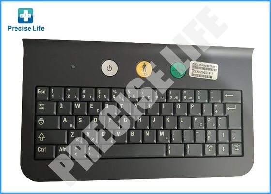 Ph 453564171161 PageWriter TC50 keyboard assembly 453564171171 keyboard