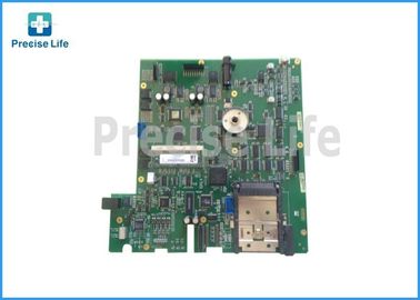 Maquet 6670642 Circuit Board PC1777 type 2 for Servo i ventilator