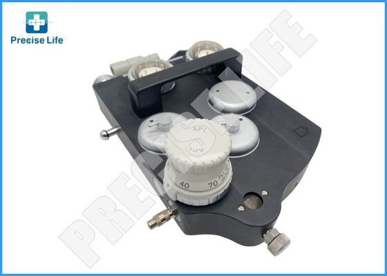 Drager 8605797 COSY 2.6 Draeger 8605797 Compact Breathing System for Fabius Series Anesthesia machine