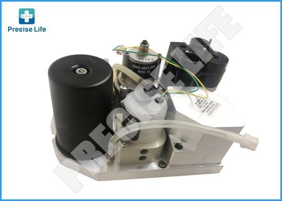Datex-Ohmeda 1009-8216-000 Vent Engine Assembly 7900 GE 1009-8216-000 Vent Engine Assembly