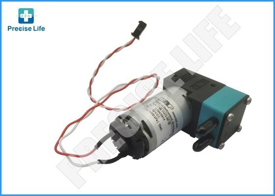 Mindray BA30-21-15311 Interior-washing Pump 801-BA10-00025-00 Interior-washing Pump 12V KNF for BS380 chemistry analyzer