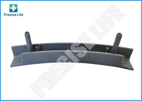 F&P 900MR618 Finger Guard 900MR618 humidifier guardrail for MR810 humidifier