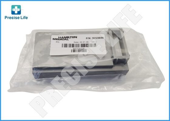 HMT-Medical 161236 HEPA Air Intake Filter 161236 HEPA Filter for C1/T1/MR1 ventilator