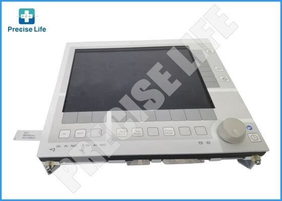 Drager 8608410 LCD display unit for Primus Anesthesia machine 8608410 LCD monitor Assembly