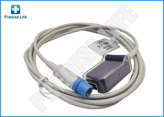 Drager MS18683 SpO2 cable Draeger MS18683 SpO2 Intermediate cable