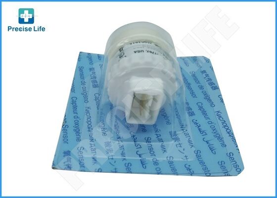 O2 cell for Maquet Servo s Servo i Servo Air Servo N ventilator 6640044 Oxygen sensor