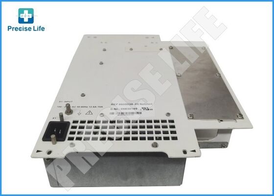 Drager 8605038 Primus power supply Draeger 8605038 Pirmus IE power supply pack