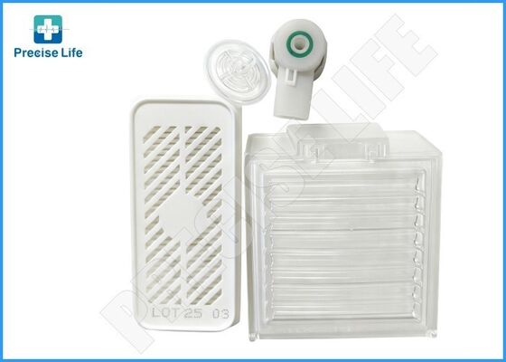 Maquet 6882643 Maintenance Kit Getinge 6882643 Servo Air Maintenance Kit 5000h