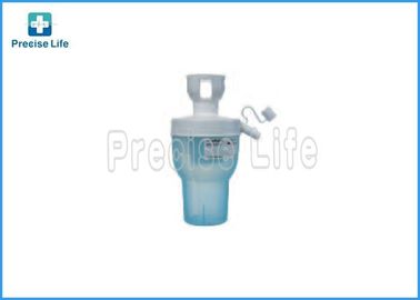 Drager MP00555 Disposable Ventilator Parts Bacterial And Viral Filter