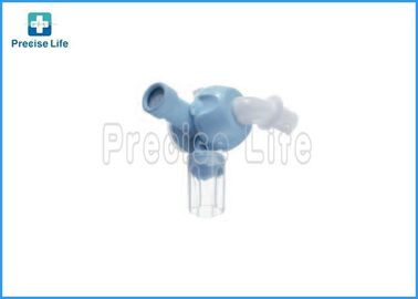 Drager MP01061 PS Expiratory Valve For Ventilator