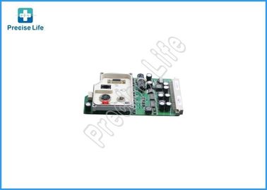 Servo S Ventilator PC1862 Circuit Board Maquet 6651397