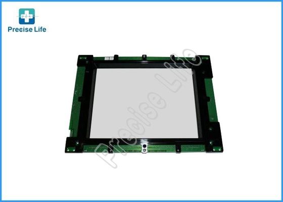Drager 8306638 touch screen for Evita 4 ventilator use