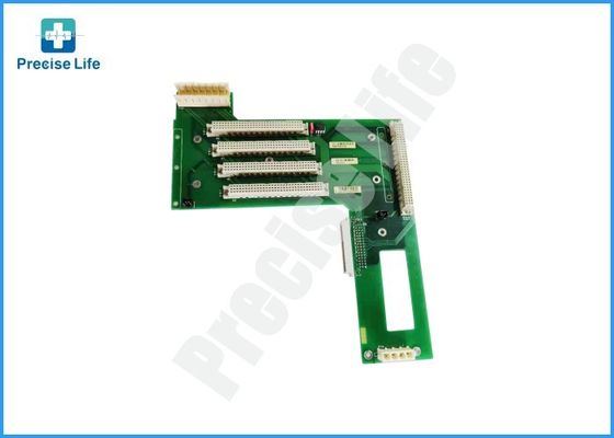 Maquet 6467562 circuit board PC1770 circuit board for Servo i/s