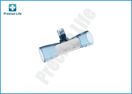Medical Spare Parts 6871980 Drager Flow sensor for Ventilator use