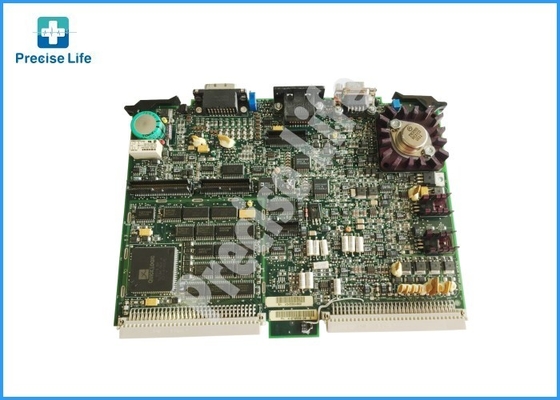 Puritan Bennett 4-070550-SP Analog Interface circuit board 4-070550-SP AI PCB baord