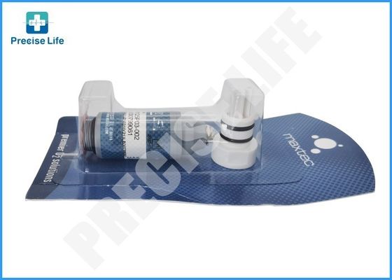 Hamilton 396200 Oxygen Sensor for C1/C2/C3/T1 Ventilators
