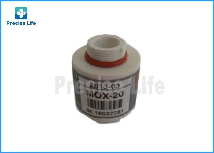 ABS housing Medical Oxygen Sensor for Resmed Elisee150 MOX-20 ...