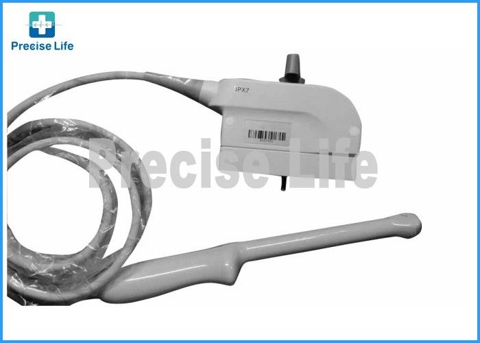 OB/GYN ultrasound transducer Endocavity E7C-RC Ultrasonic probe