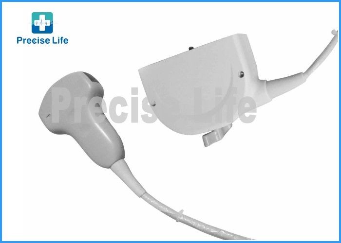 Mindray C5-2 ultrasound probe , Convex array C5-2 Ultrasonic Transducer ...