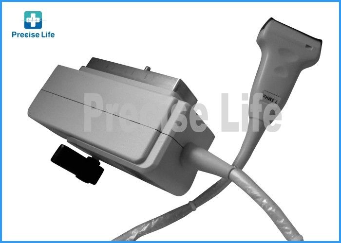 Aloka UST5410 Ultrasound linear array transducer 7.5 MHz High Frequency