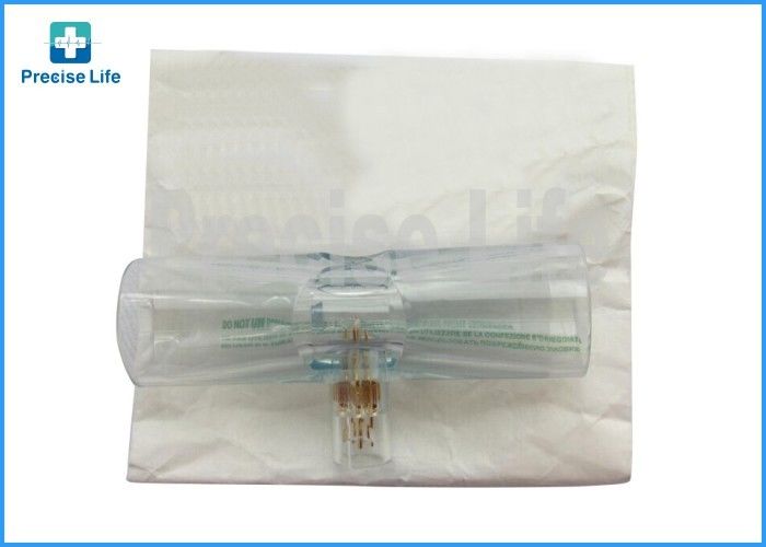 Covidien Newport FLS2101P flow sensor for E360 ventilator Parts / Accessories