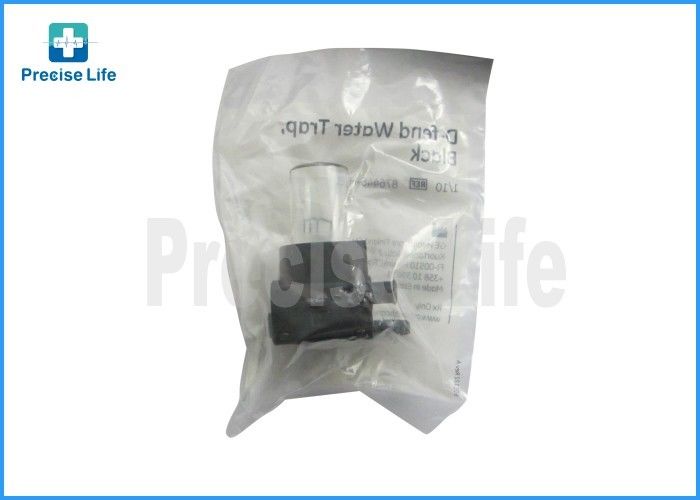 Original Datex Ohmeda 876446 Hel D Fend Water Traps Ventilator Accessories Original Datex Ohmeda 876446 Hel D Fend Water Traps Ventilator Accessories