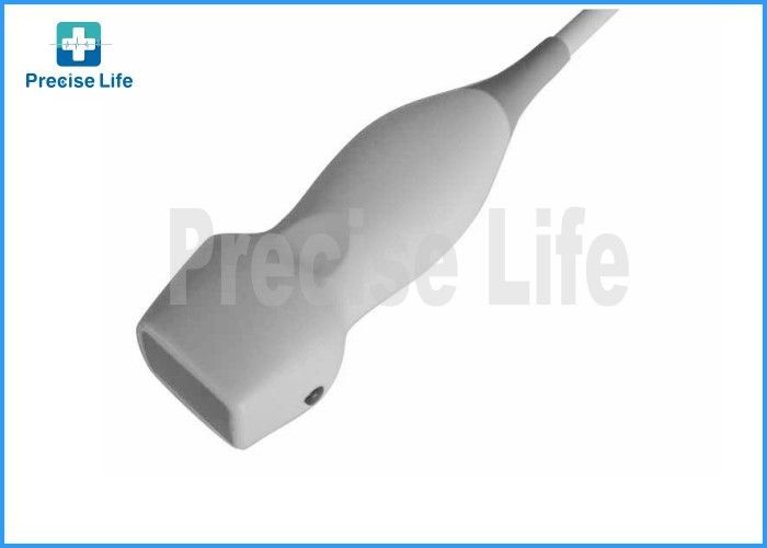 Mindray P42 Cardiac Sector Ultrasound Transducer Probe For Cardiac Imaging
