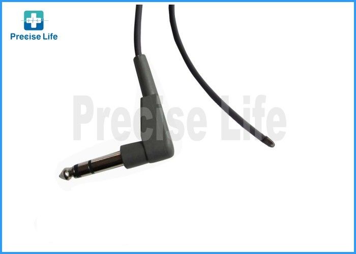 YSI 700 series YSI 701 Adult Rectal temperature probe Thermistor with ...