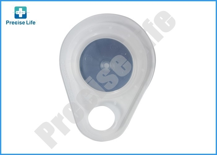 Datex ohmeda 1500 3377 000 diaphragm seat sum assembly 1500 3377 000