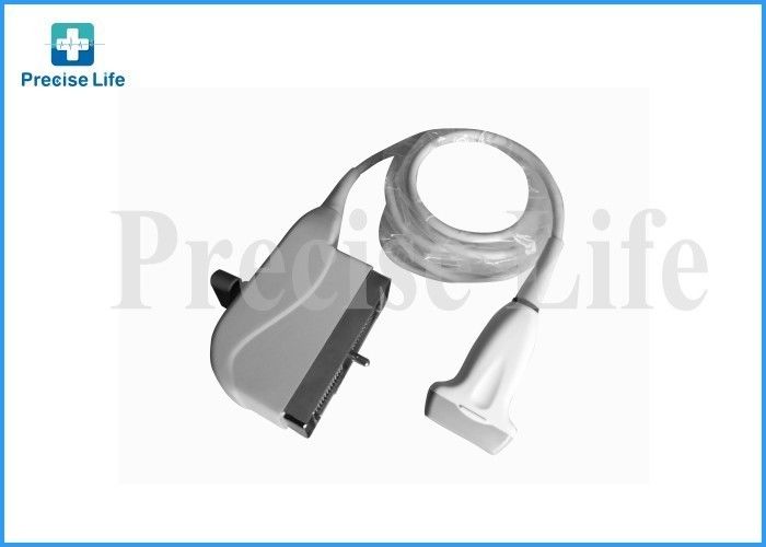 Aloka UST 5413 Ultrasound Linear Array Transducer Probe 1 year Warranty