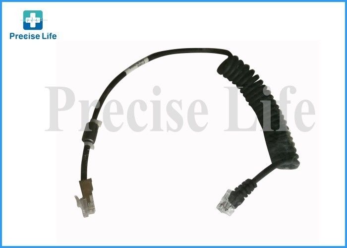 Datex Ohmeda Ventilator Parts 10063141000 O2 sensor cable for Ventilator Oxygen sensor