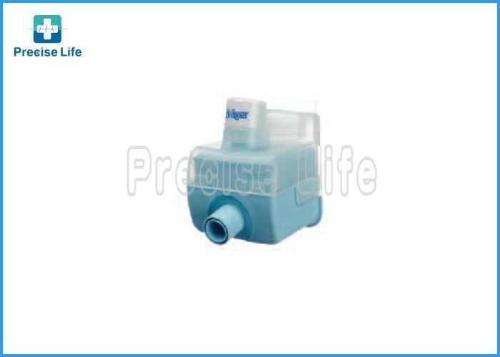 PP Drager MP01781 Ventilator Expiratory Filter Original new