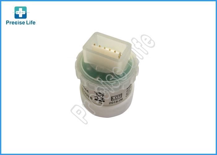 Ventilator Maquet 6640044 Oxygen sensor for ServoI ServoS O2 cell