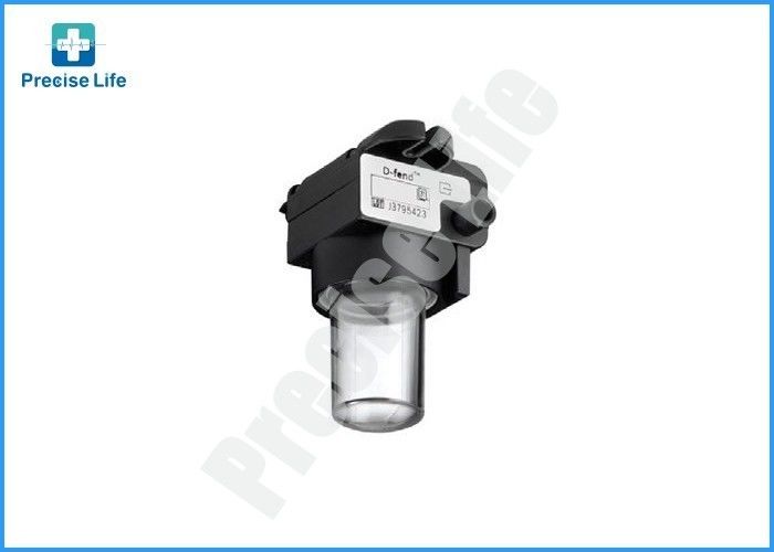 Original Datex Ohmeda 876446 Hel D Fend Water Traps Ventilator Parts Original Datex Ohmeda 876446 Hel D Fend Water Traps Ventilator Parts