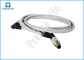 Maquet 6586932 Control Cable For Servo I Servo S Ventilator Compatible New