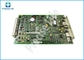 Drager 8306601 Pneumatic Controller Printed Circuit Board For Evita Ventilator