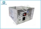 8421230 Ventilator Parts Power Supply Module For Drager Savina 300 Ventilator