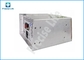 8421230 Ventilator Parts Power Supply Module For Drager Savina 300 Ventilator