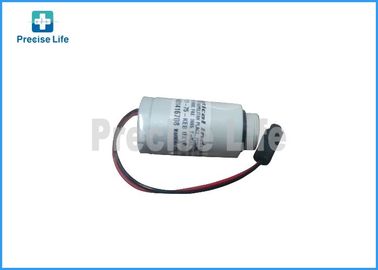 AII PSR-11-75-KE8 Medical Oxygen sensor with Winchester 3 pin connector O2 sensor