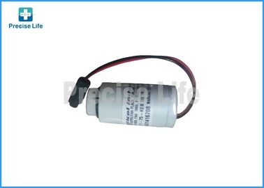 AII PSR-11-75-KE8 Medical Oxygen sensor with Winchester 3 pin connector O2 sensor