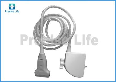Medical Mindray 75L38EB Linear Probe Ultrasound transducer 75L38EB