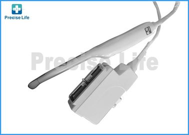 Compatible Medison ER4-9/10ED ultrasound probe Endocavity ER4-9/10ED